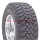 COP. 245/75PR16 TOYO OPEN COUNTRY M/T POR 116P